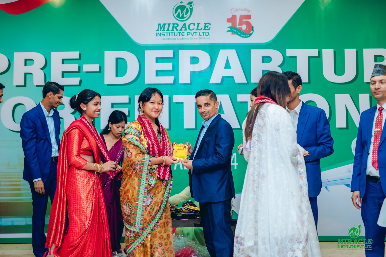 Pre_Departure Fall 2024