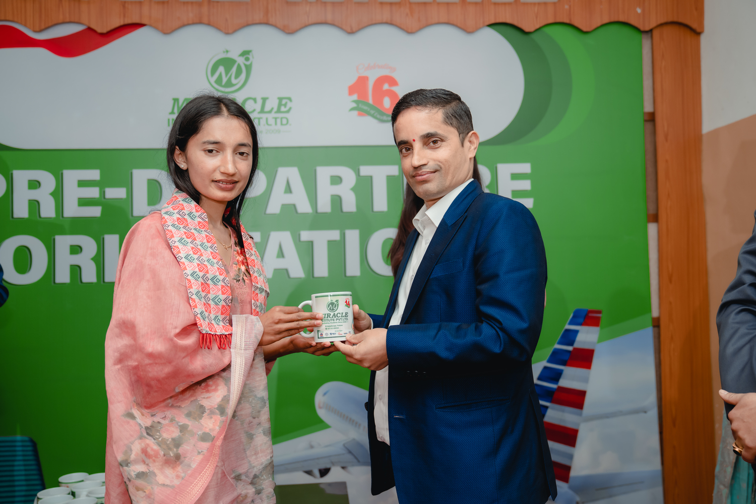 Pre_Departure Spring 2025